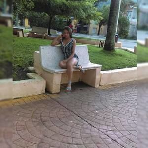 Meet your Posher, Aleydini